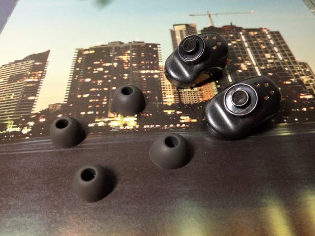 可降噪可听外界声耳机,随时随地听耳机