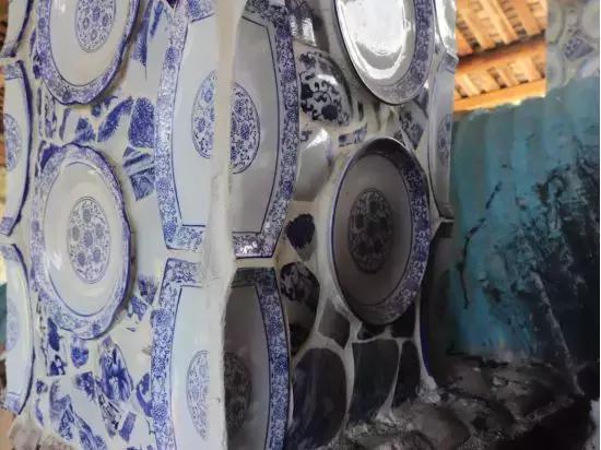 暑假两个月太无聊怎么办,暑假2个月无聊怎么办