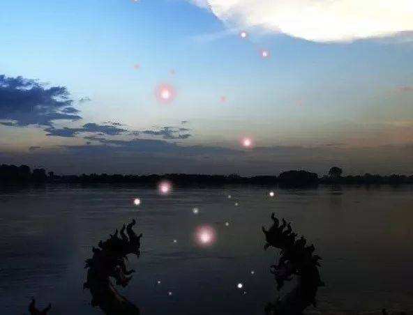 娌虫按閲屽啋鐏槸鎬庝箞鍥炰簨,娌抽噷鍑虹幇鐏悆