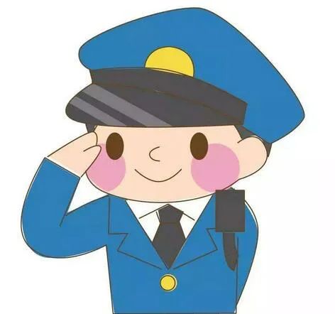 网警提醒隐私,朋友圈晒飞机票注意哪些隐私