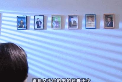 消失15年的万人迷又上热搜，这才是隐藏最深的女性教科书