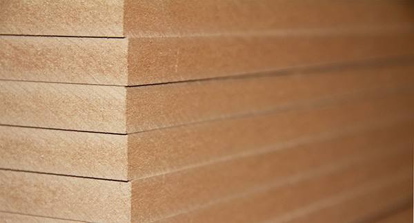 定制家具到底应该如何选板材,该不该花三四万铺木地板