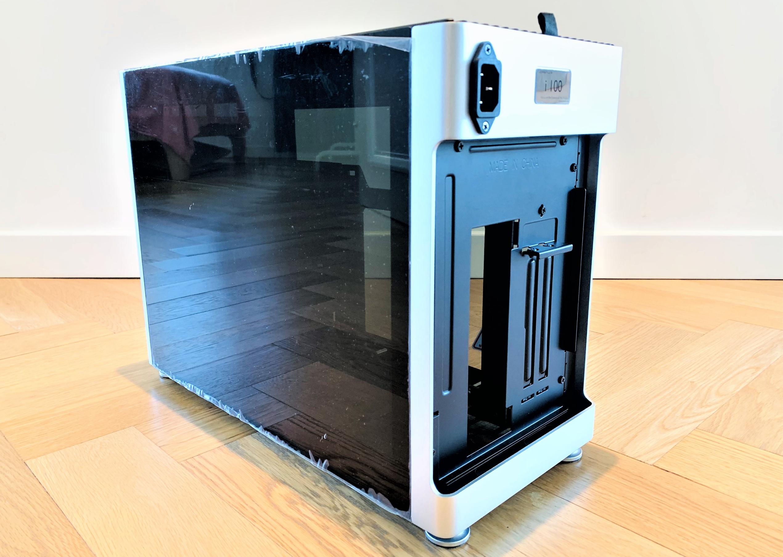 乔思伯240水冷装12代cpu,乔思伯tk1水冷装机