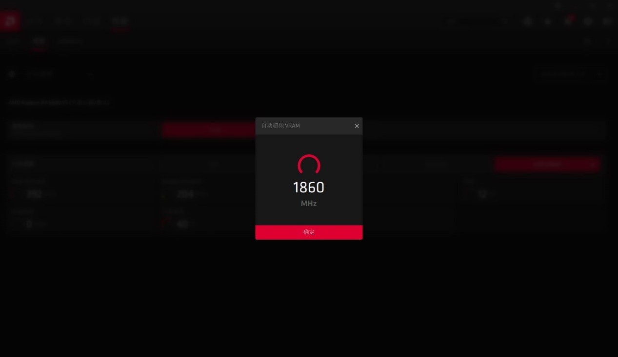 丐版还是旗舰版，小白买显卡要知道这一点