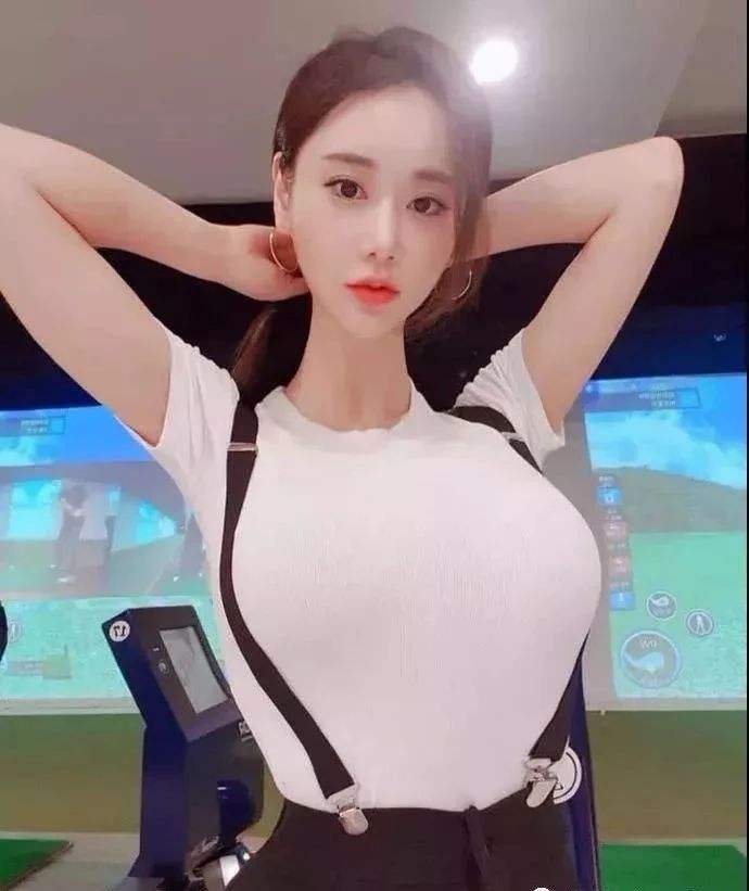 女孩子把异物放在身体里后果,把异物塞进肚子里会怎样