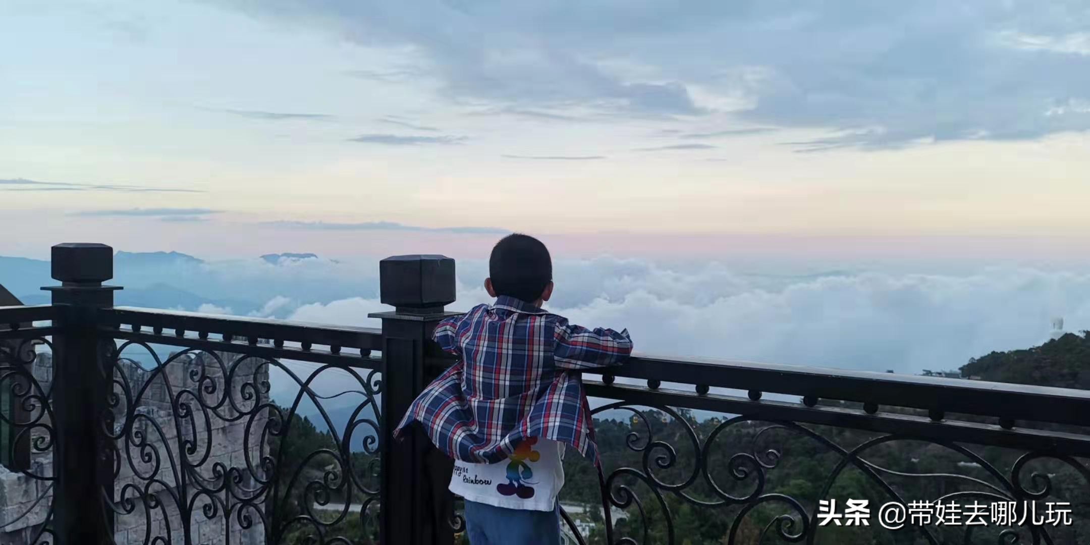 岘港值得玩吗,岘港旅游全攻略越南