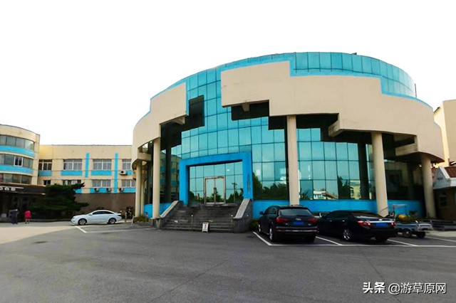 春节周边游泡温泉,春节泡温泉3天旅游攻略