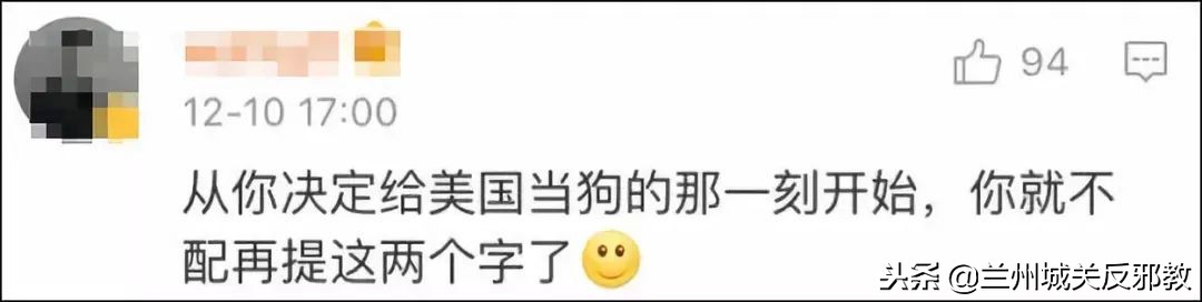 加拿大驻华大使最新消息,加拿大大使馆入境最新消息