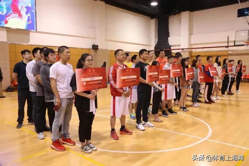 上海市企业篮球联赛,上海篮球冠军联赛2024企业组