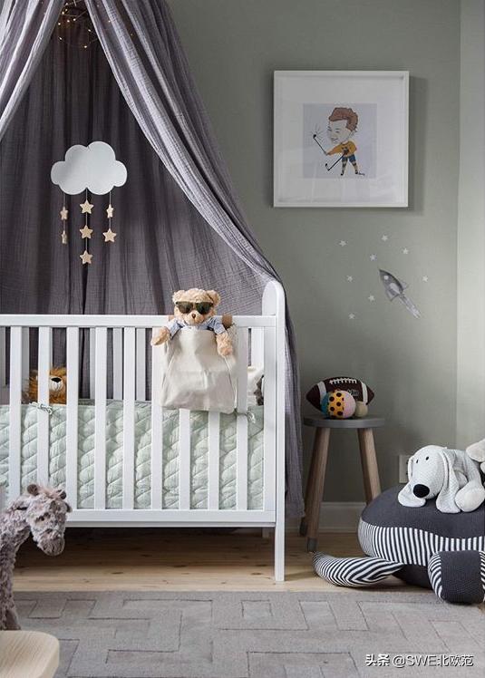 家居地毯怎么清洗,家居地毯清洗施工方案