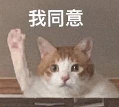 苹果icloud云备份微信聊天记录,oppo怎么云备份微信聊天记录