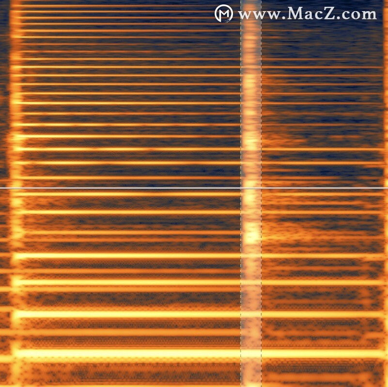 iZotopeRX7Advanced使用教程：为您修复恼人的混音小问题