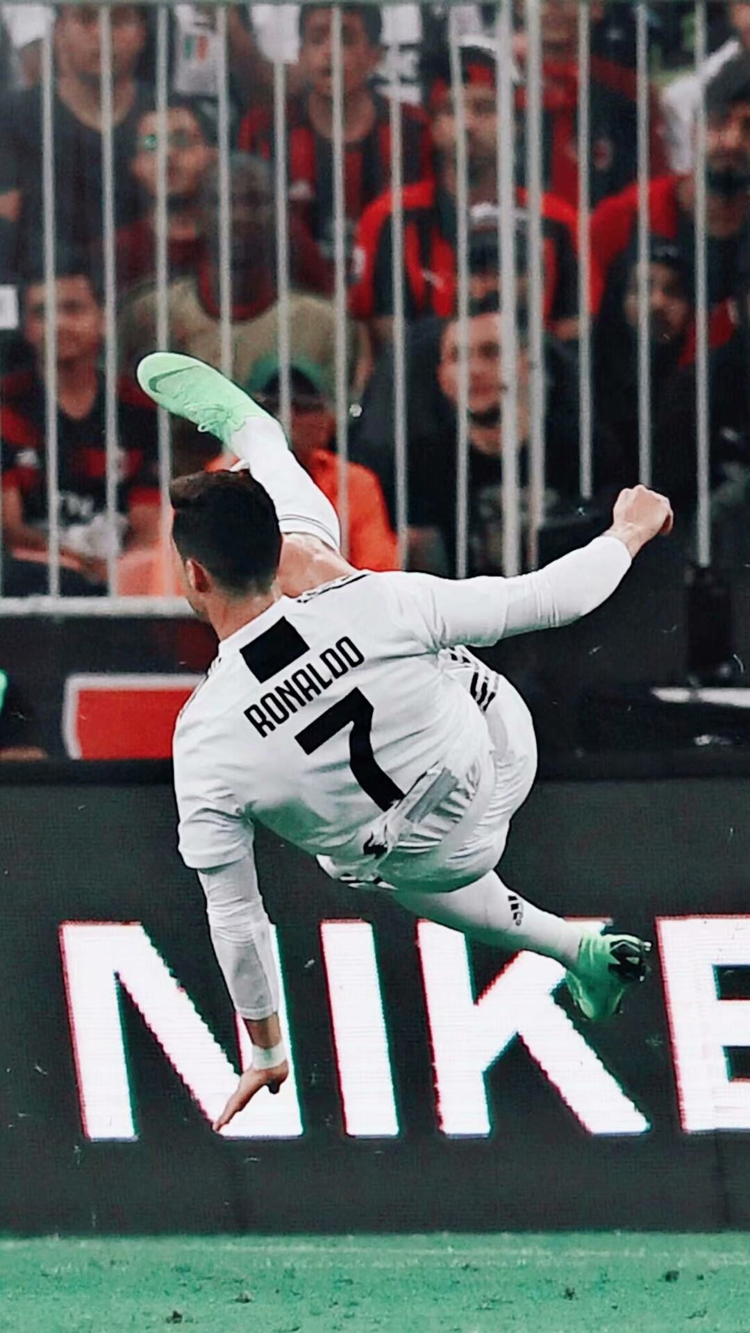 足球本周壁纸,足球手机壁纸高清全面屏