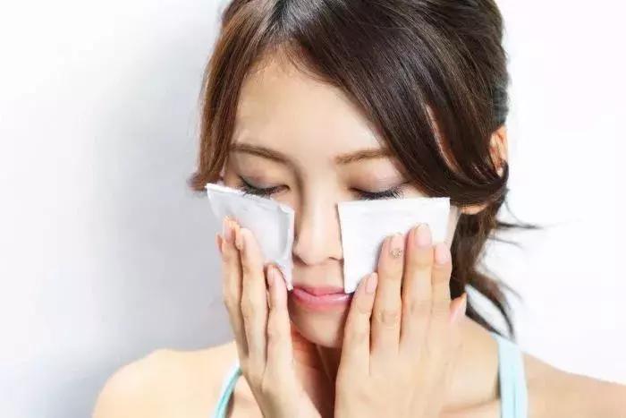 第一次买化妆品买什么品牌,日本药妆品牌有哪些