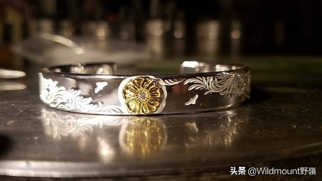 kenkikuchi鍝佺墝,kenkikuchi閾堕グ