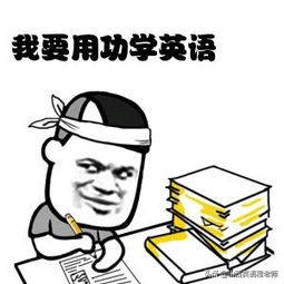 it的用法总结大全,it用法巧妙讲解