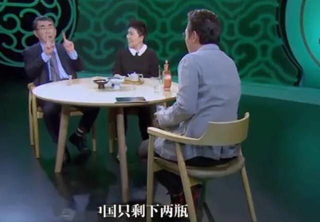 鑱傚崼骞冲拰鐜嬪叴鍏崇郴,鐜嬪叴浜嬩欢鏈夊灏戜汉鍗歌浇缇庡洟