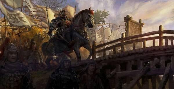 陈寿和罗贯中谁厉害,陈寿裴松之罗贯中三人的关系