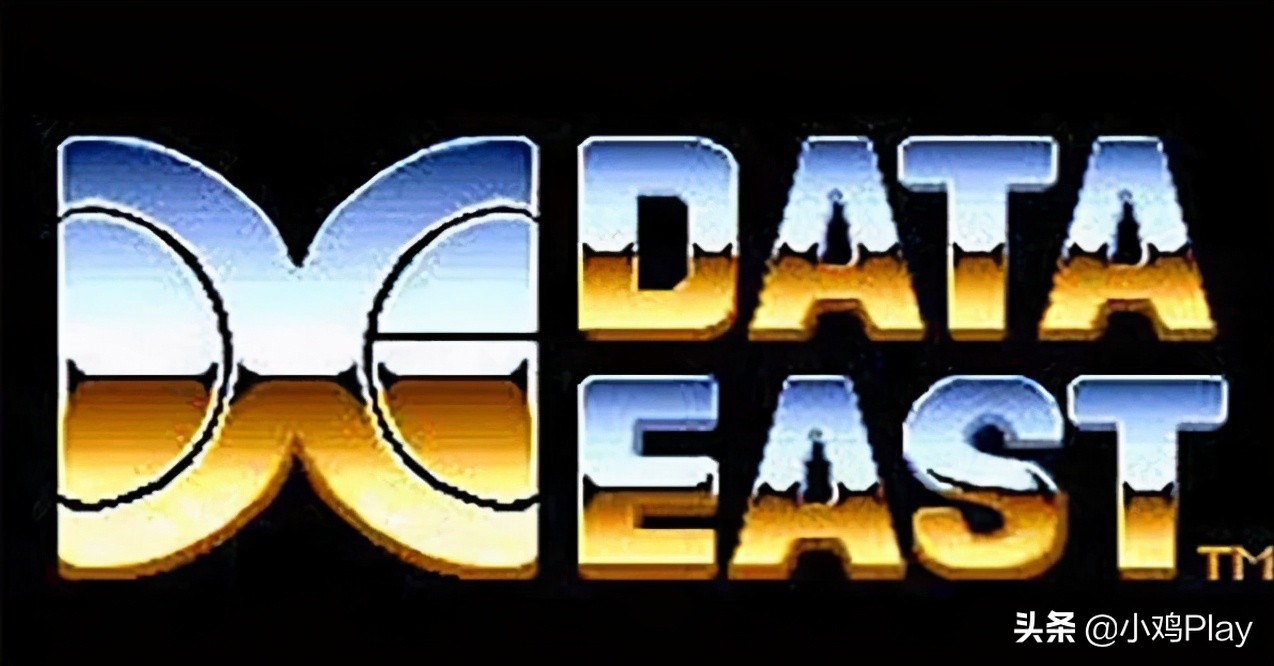 热血fc系列为什么会倒闭,当年fc热血系列