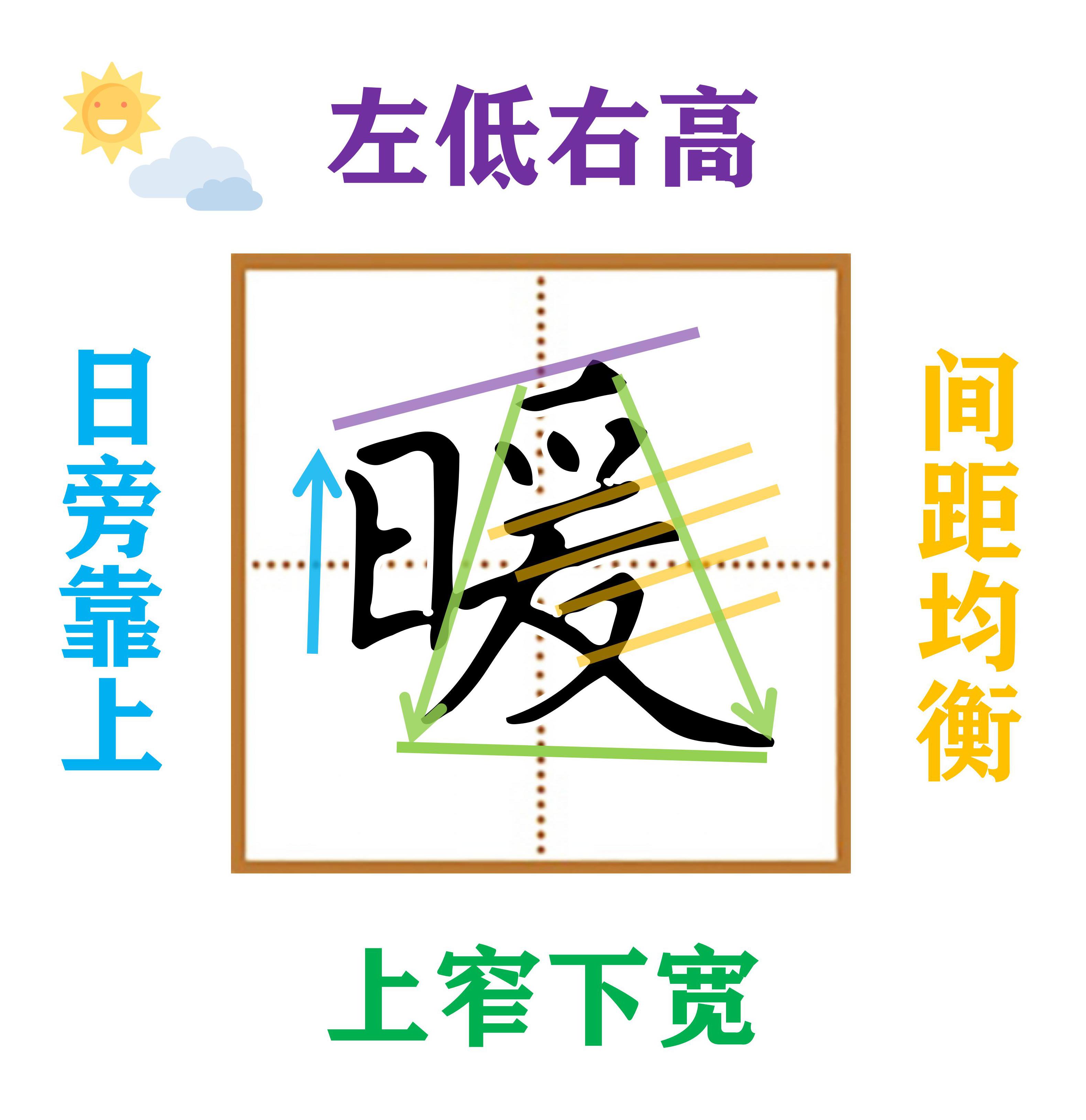 二年级下册写字表带拼音组词,小学二年级语文下册写字表全部