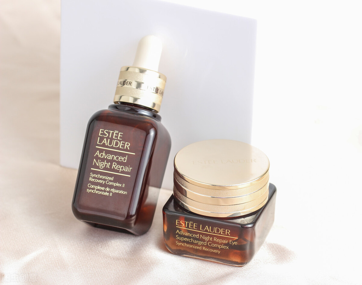 全球院线护肤品品牌排行榜,全球孕妇护肤品品牌十大排行榜