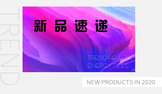 卓远能量砖十大品牌,卓远能量砖效果图