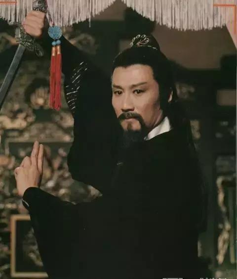 香港金像奖历届终身成就奖谢贤,第四十届香港电影金像奖谢贤发言