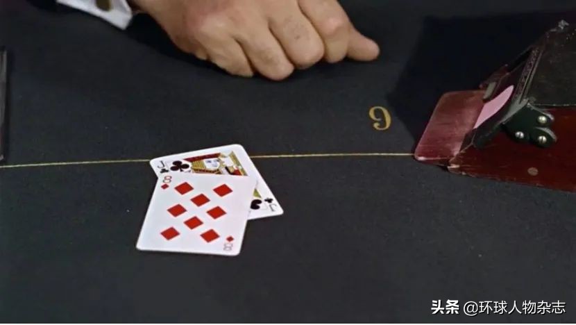 21岁就秃顶,21岁就秃头