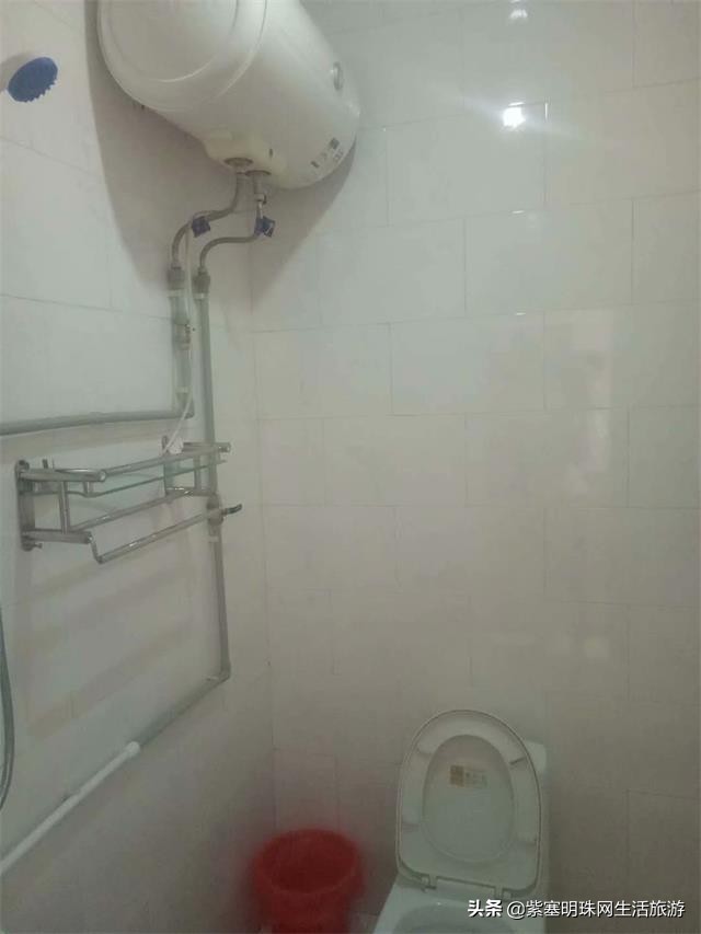 蓟县梨木台畅心园农家院,蓟县梨木台清真农家院