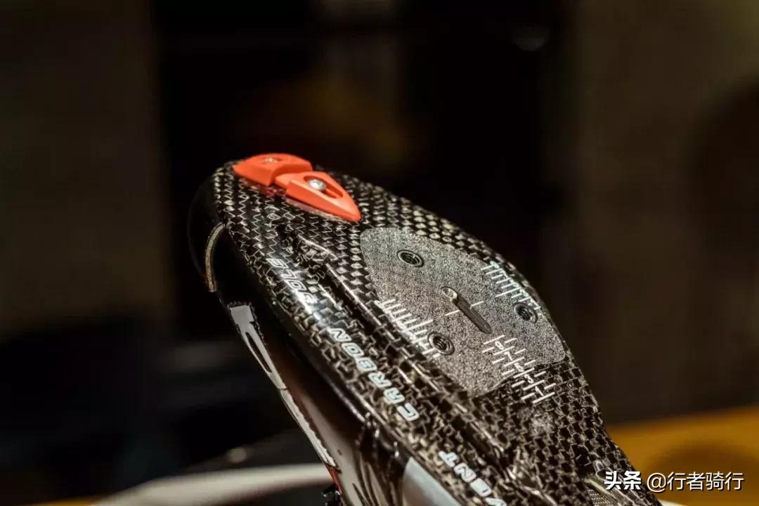 不比赛练肌肉干嘛,不比赛要减脂吗