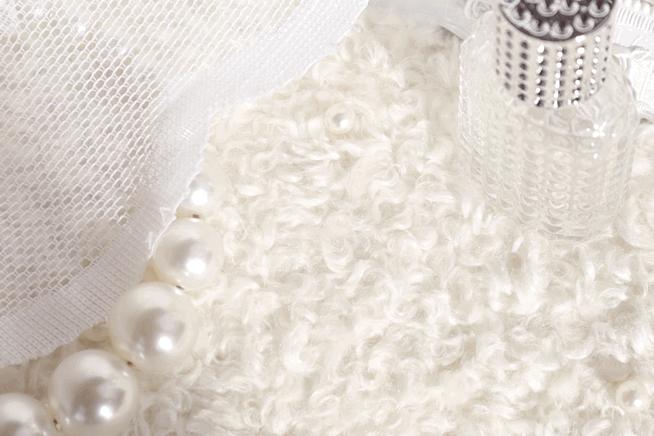 化了妆不敢出门,化了个妆不想出门了