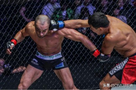 卫冕冠军的困境（三）：真王的呼唤