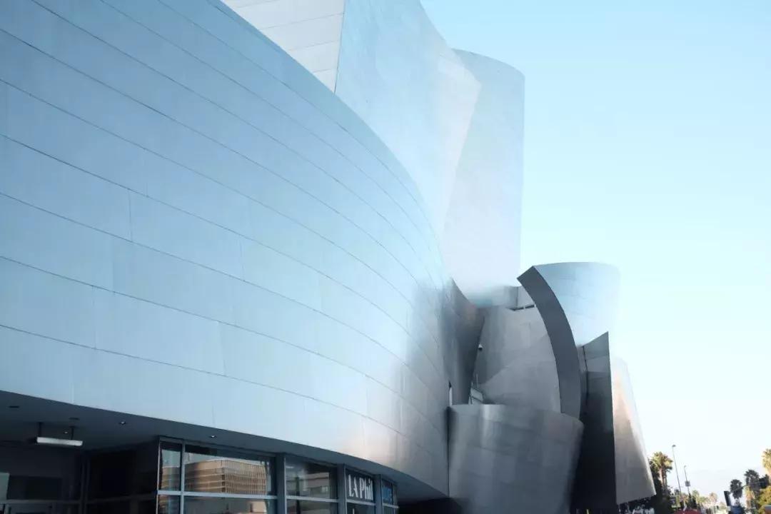 洛杉矶网红打卡地大粉墙,洛杉矶潮流胜地攻略