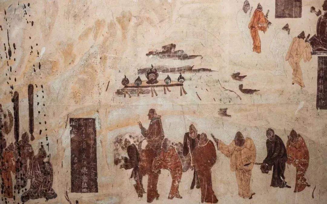 罗永浩假货赔偿事件,网红辛巴卖假货事件