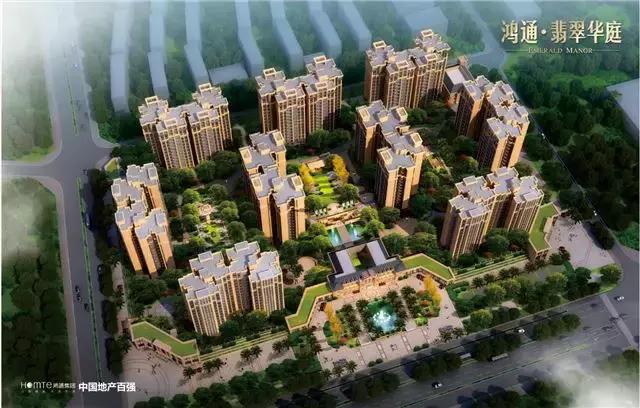 2023年内江房价走势最新消息,四川内江房价多少钱一个平方