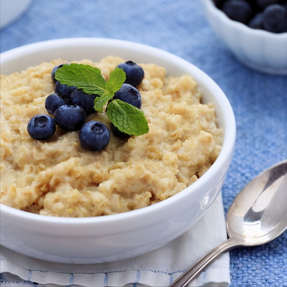 什么食物燃烧腹部脂肪最好,减脂肪最快的十种食物