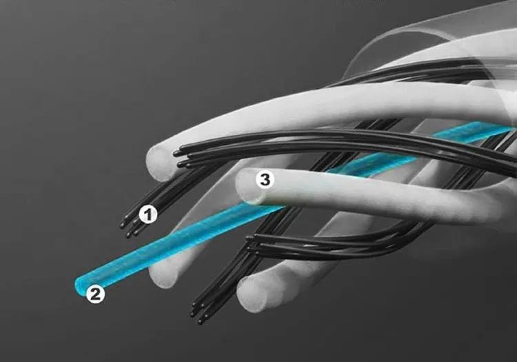 保时捷男袜子,女袜100%纯棉防臭袜子正品男士