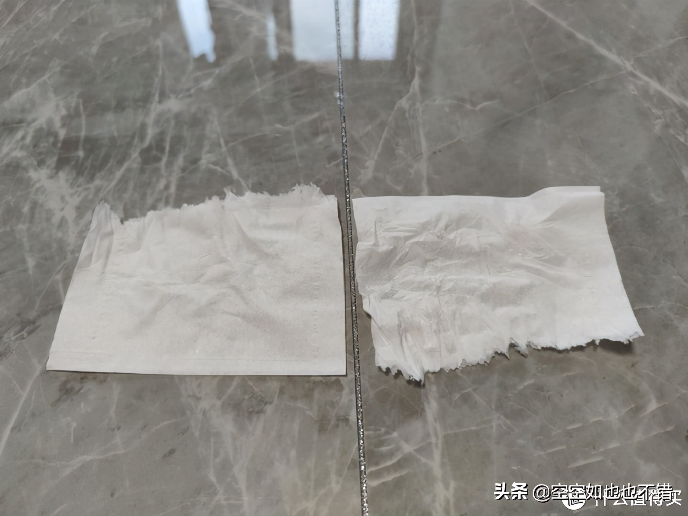 千元扫拖吸一体机推荐,200元以内的吸拖一体机评测