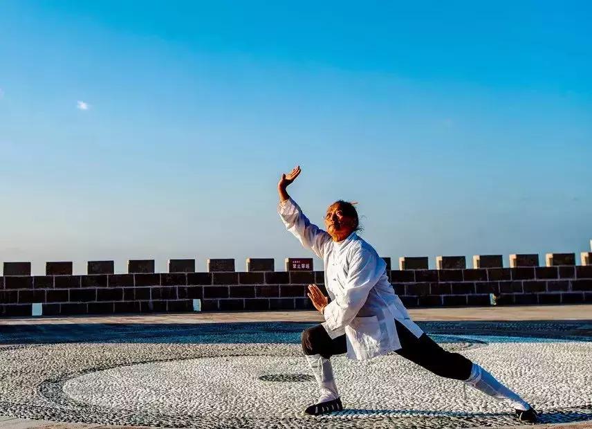 开启人体九窍,人体怎样吸收宇宙能量