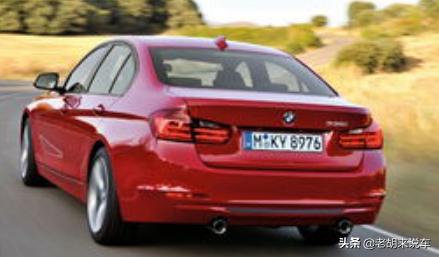 乘坐舒适性最好的车排行,轿车最舒适的车