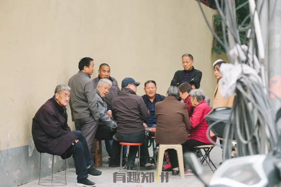 郑州南阳路房价18万,郑州南阳路黄河路房价