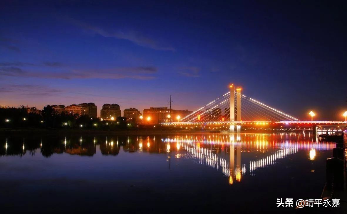 济宁方言土语段子,方言段子济宁