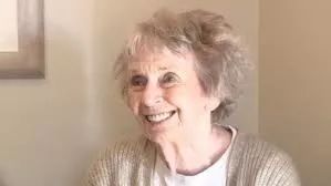 注射治愈癌症,肺癌晚期用什么针药能减轻痛苦