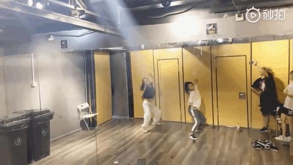 创3学员进入总决赛,创3导师舞蹈排名