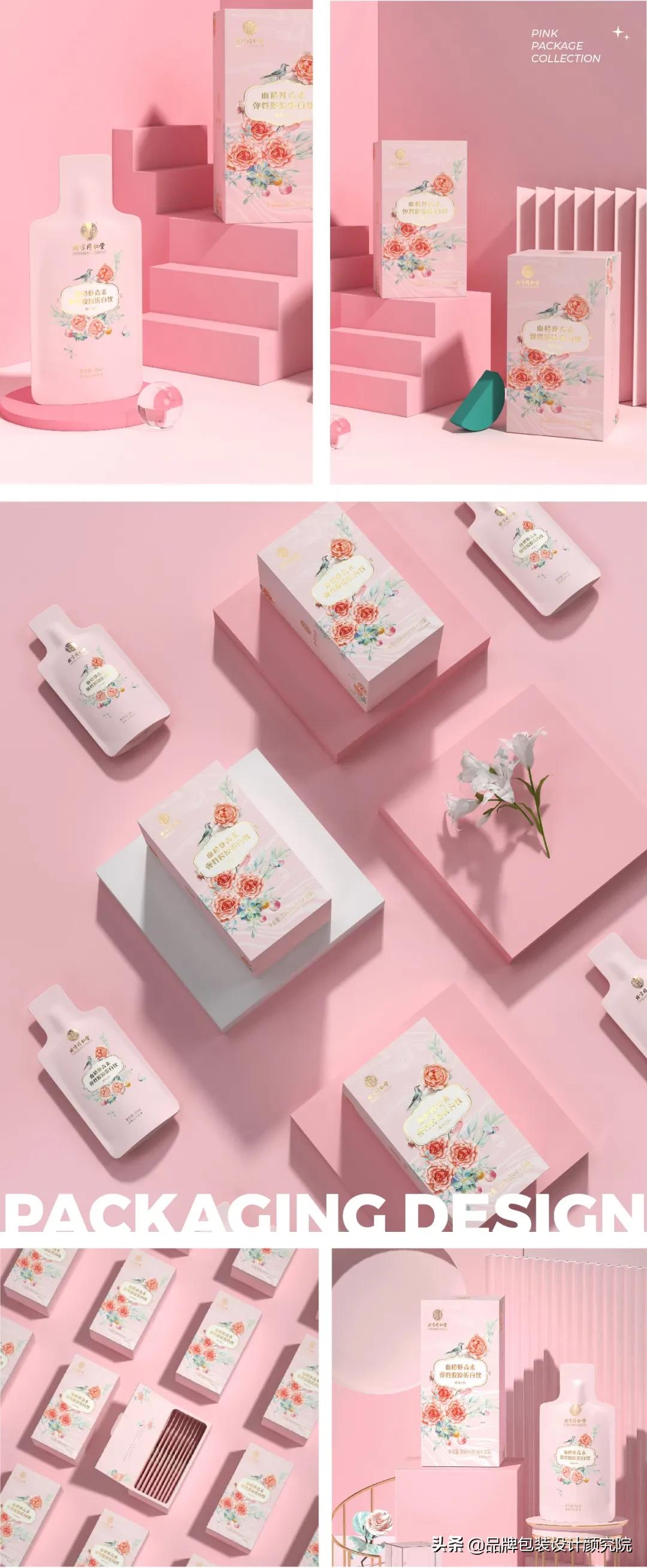 hellolink品牌包装,hellolink转换盒子