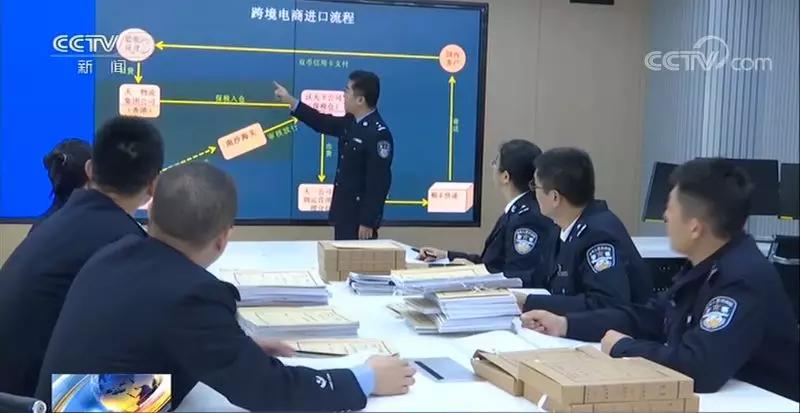 传销骗局3800,被骗传销的典型案例