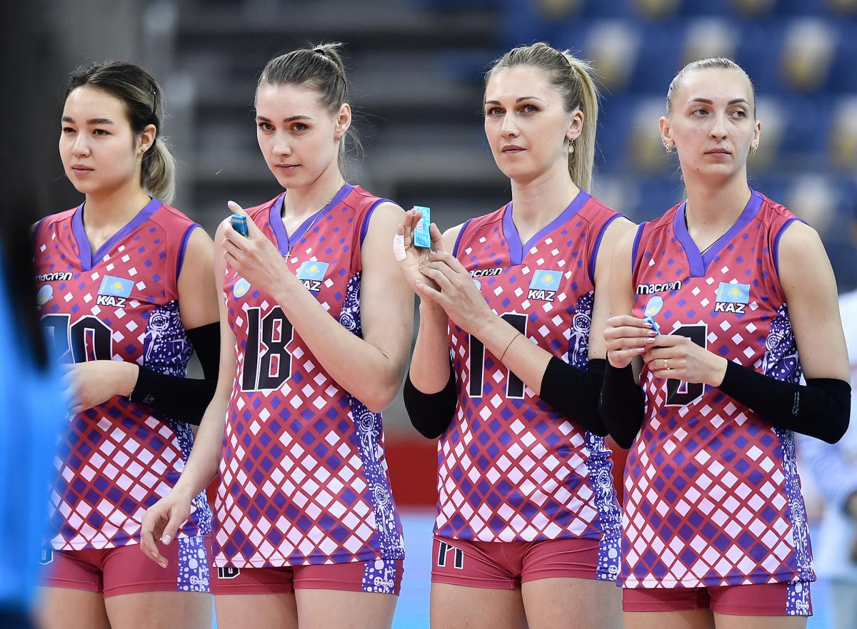 天津女排球衣,女排龚翔宇球衣