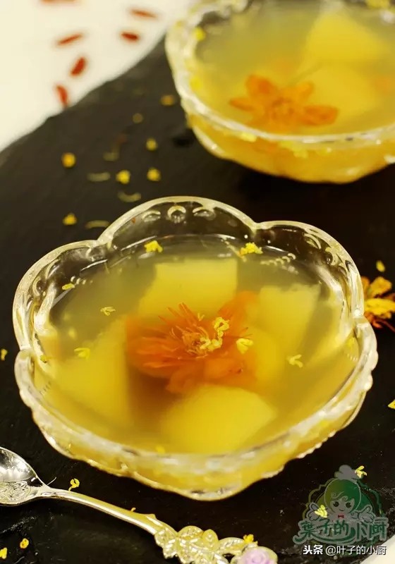 山药的7种家常吃法山药汤怎样做,山药都能炖什么汤