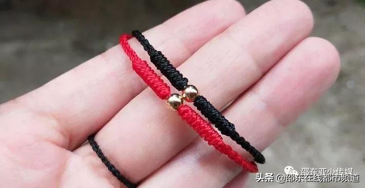 邵东六福珠宝最新视频,六福珠宝最特别的产品