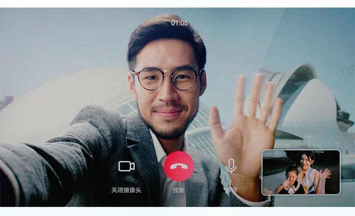 华为智慧屏se55和se65有什么区别,华为智慧屏s75与s75pro买哪个好